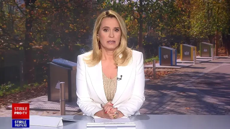 Românii aruncă tone de haine, dar reciclăm de șase ori mai puțin decât vest-europenii. Unde ajung hainele vechi