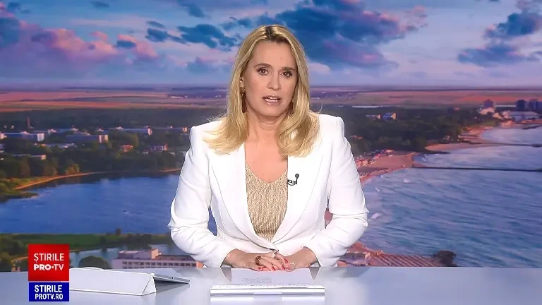 Apare o nouă stațiune pe litoral: Nibiru, construită pe 1,6 mil. mp, ar putea revigora turismul într-o zonă abandonată