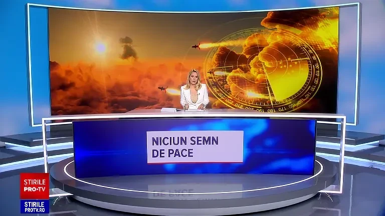 Lavrov: „Rusia luptă singură cu Occidentul”. Analiști: El ignoră sprijinul Iranului, Chinei și Coreei de Nord