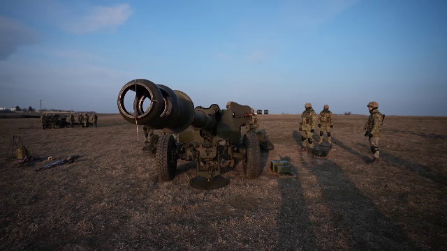 România a trimis către Comisia Europeană proiecte de autostrăzi și apărare. Finanțarea se ridică la 150 de miliarde de euro