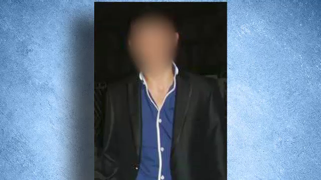 Cine erau victimele tragediei din Golful Musura. Barca a ieșit pe mare, deși navigația era interzisă