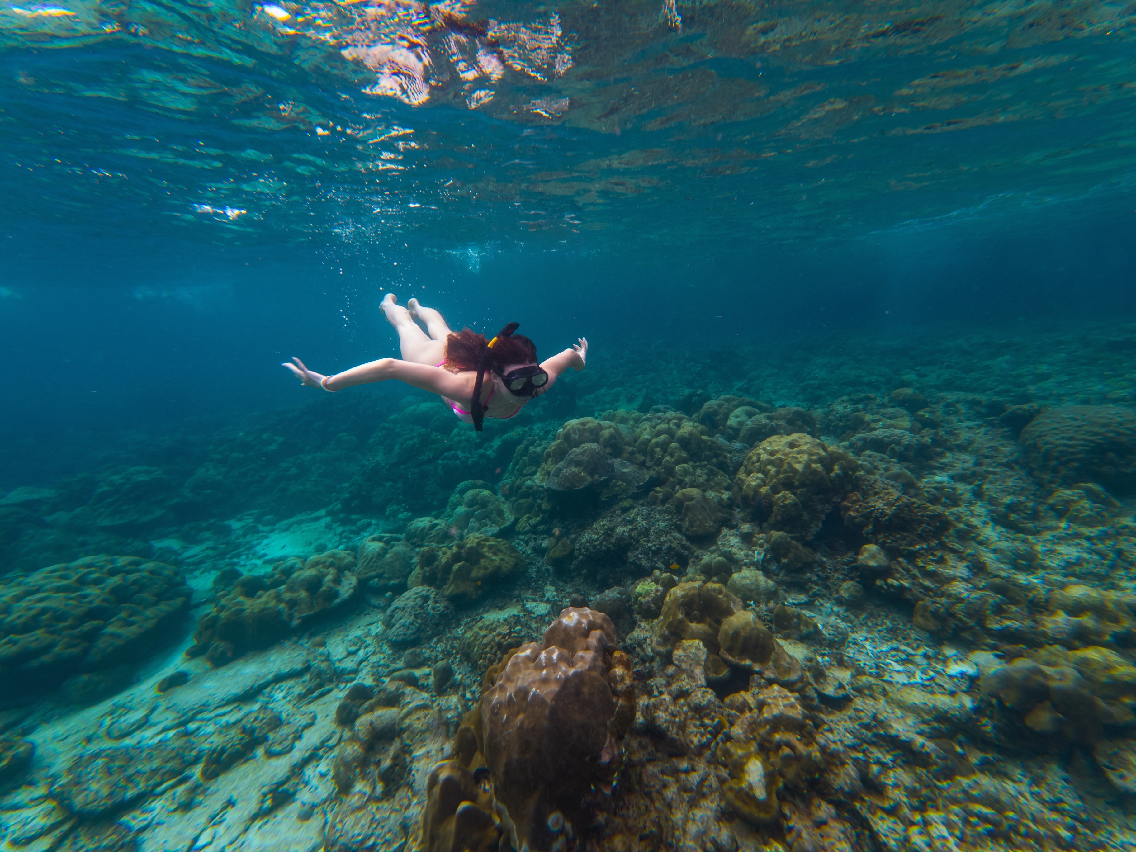 Paros: ghid complet pentru o vacanță autentică în inima Cicladelor. Care sunt cele mai frumoase plaje