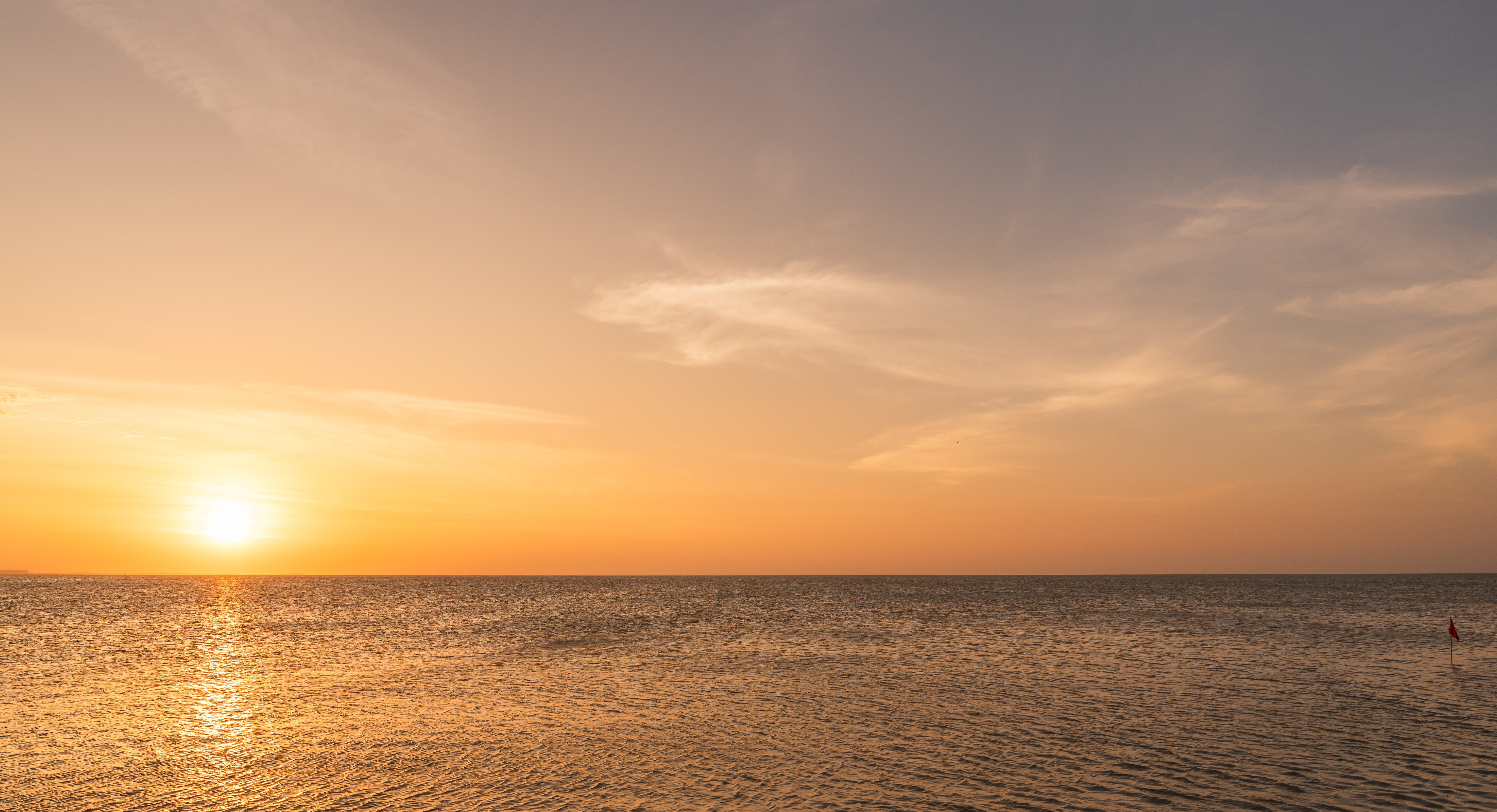 Sunny Beach - stațiunea de vară preferată a românilor. Distracție, plaje și prețuri accesibile