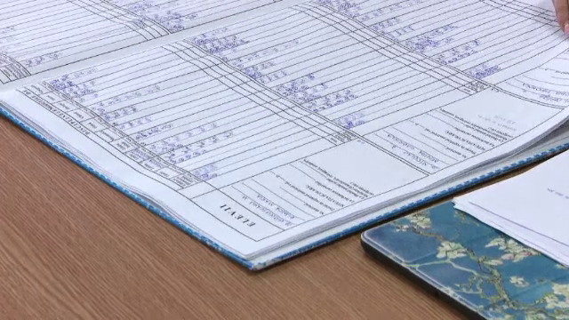 Titularizare 2025. Rezultatele după contestații au mărit numărul tinerilor care vor avea un post stabil în învățământ