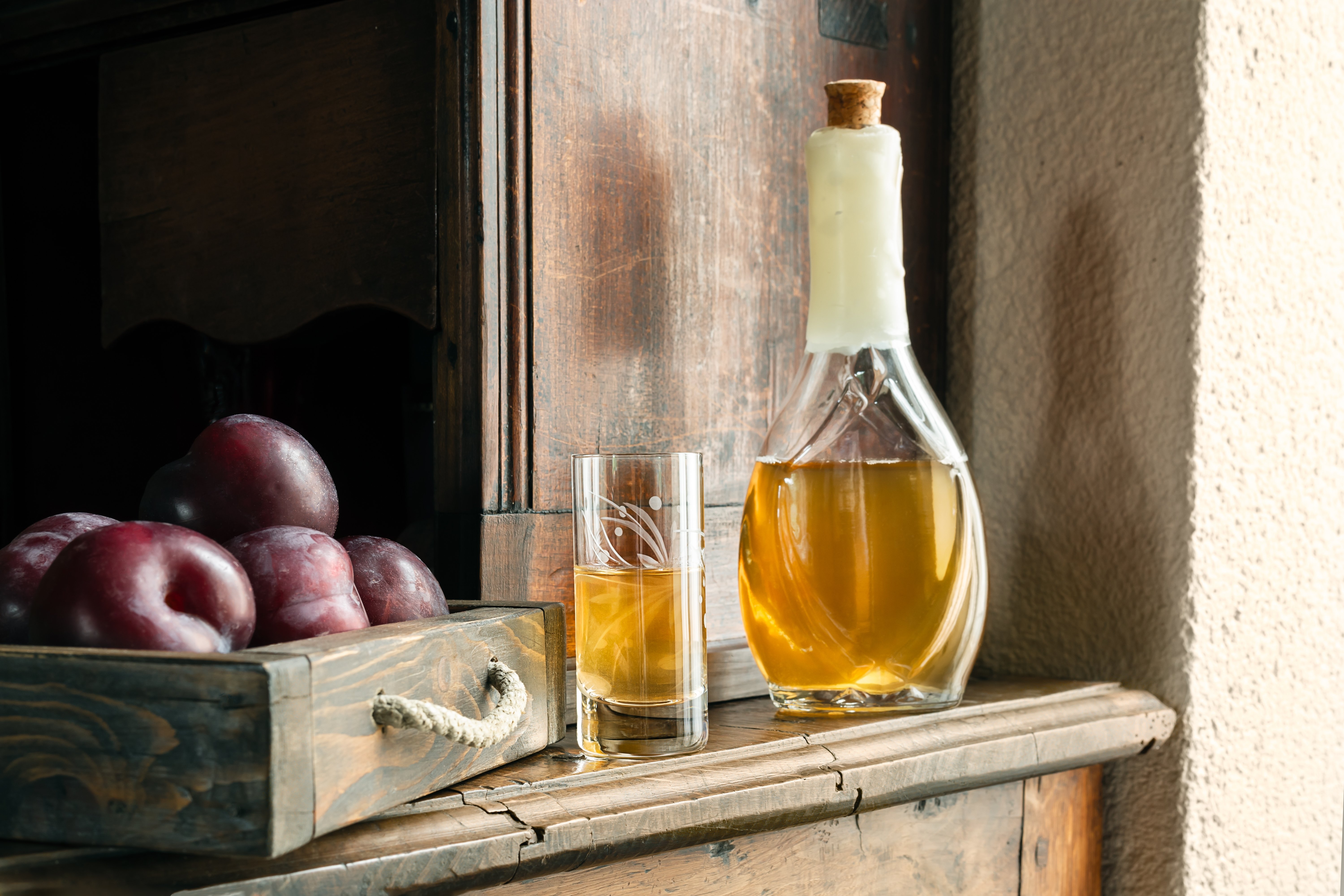 Rakia