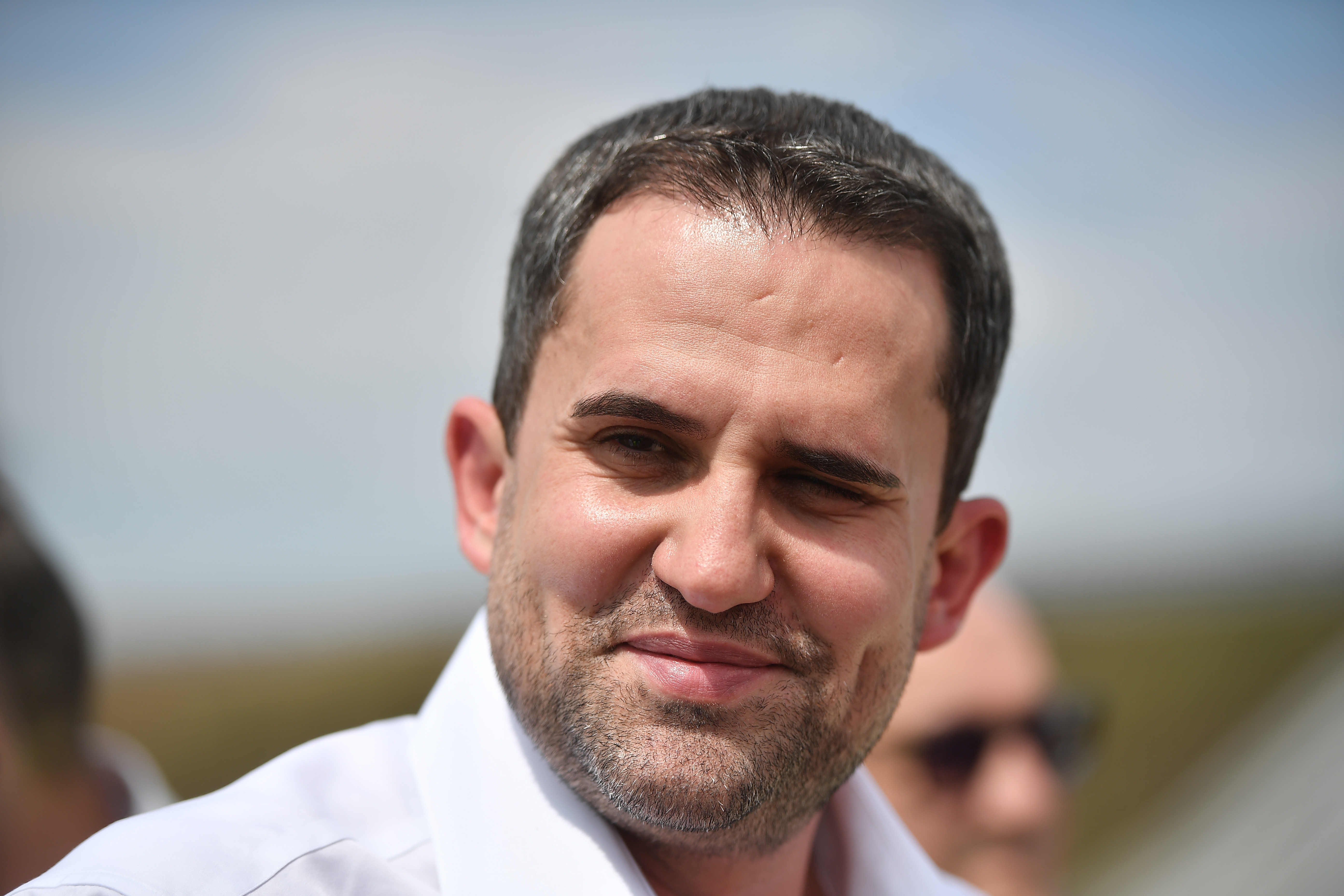 Investigație Europa Liberă: Ministrul Transporturilor, Ciprian Șerban, ”a dat mită de șase ori până să denunțe fapta”