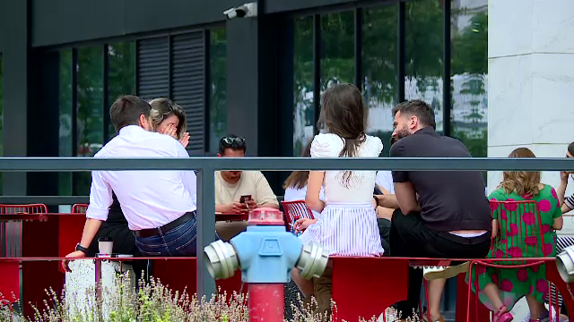 Topul județelor unde se câștigă cel mai bine. Salarii cu 1.500 de lei mai mari, în medie, față de zonele mai sărace