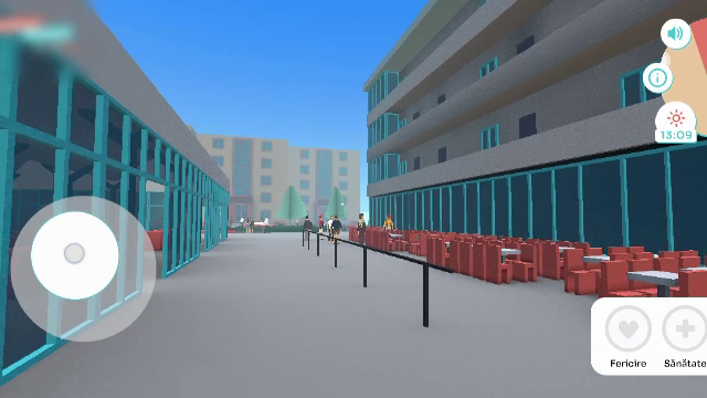 Aproximativ 30% dintre români regretă locuința aleasă. Specialiștii au făcut o simulare a cartierului ideal