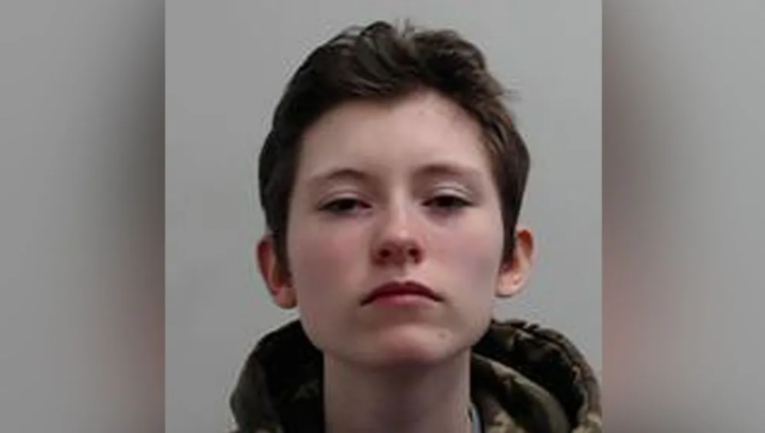 Un adolescent obsedat de crime plănuia un atac armat într-o școală din Scoția. Ce videoclipuri posta pe TikTok