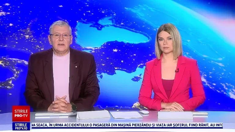 Rusia, lovită de tsunami după un cutremur de 8,8 în peninsula Kamchatka. Japonia și Hawaii, în stare de alertă