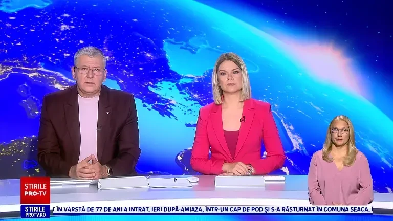 Proiecte inovatoare la Școala Militară din Sibiu. Bocanci care produc energie și sisteme de levitație electromagnetică