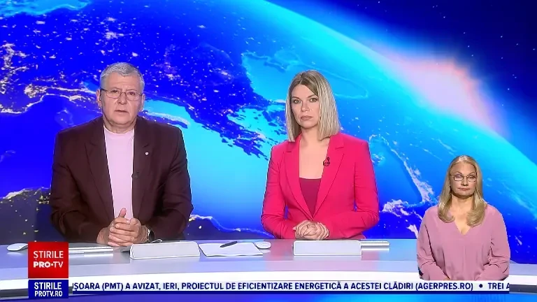 Inundații catastrofale în nordul Chinei: 38 de morți și zeci de mii de evacuați