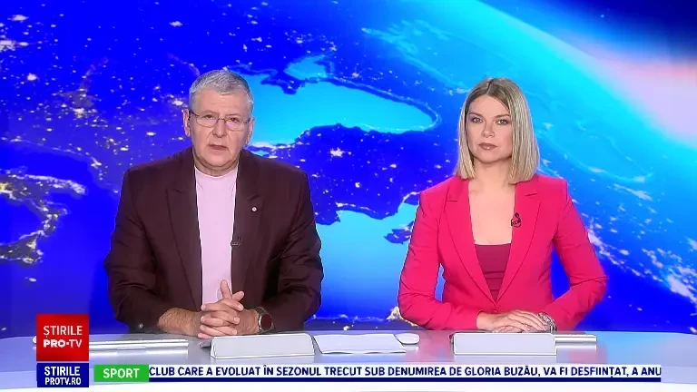 Primul trailer pentru „Avatar 3: Foc și cenușă” a fost prezentat. Când va fi lansată pelicula