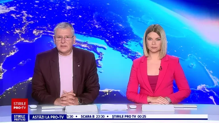 Acțiune în forță la clanurile Pian și Purcel. Forțau tinere să se prostitueze în 10 state din Europa