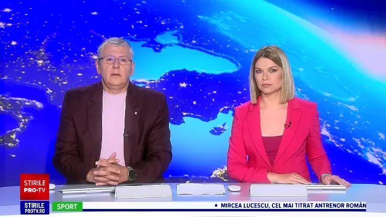 Cutremur istoric, de magnitudine 8,8. Rusia a fost lovită de tsunami. Alerte în mai multe state, inclusiv în SUA