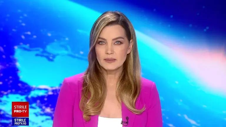 Percheziții fulger în două județe, la „hoți de lux”. Ar fi autorii jafului de 10 milioane de lei de la Poștă