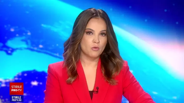 Un craiovean a ajuns după gratii pentru lovire și distrugere, după ce a agresat la întâmplare două persoane