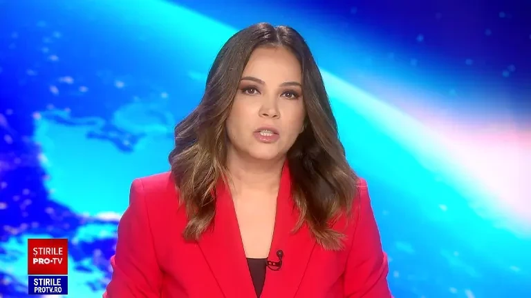 Doi indivizi din Dâmbovița au fost reținuți pentru furt calificat, suspectați că au furat doi cai lăsați la păscut