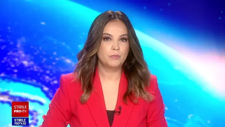 Percheziții în două județe la „hoți de lux”. Ar fi autorii jafului de 10 milioane de lei de la Poștă