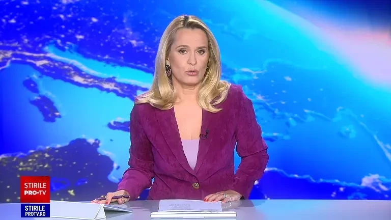 Alerte tsunami în 13 țări după cutremurul de 8,8 din Pacific. Seismul este al șaselea cel mai puternic înregistrat vreodată