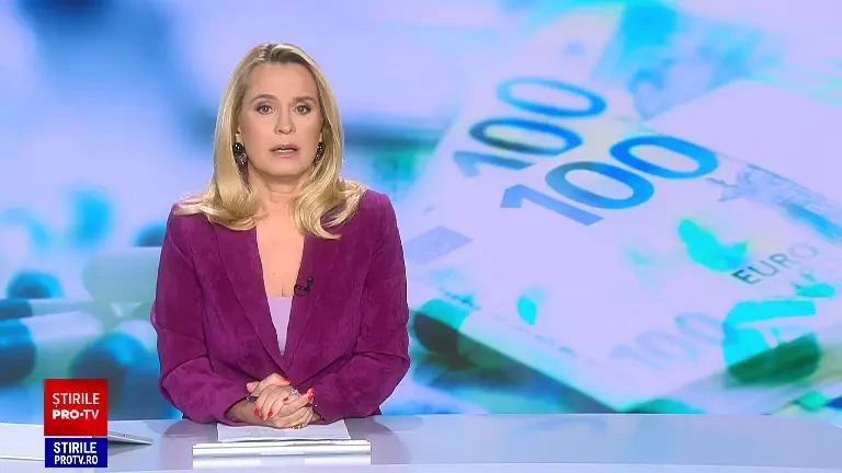 Bolnavi de cancer, păcăliți de medici și farmaciști, care le revindeau medicamentele în Germania. Cum funcționa frauda