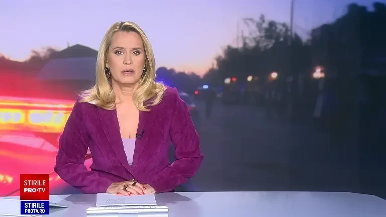 20 de indivizi au fost reținuți după descinderile la clanurile Pian și Purcel. Ce au descoperit polițiștii la percheziții