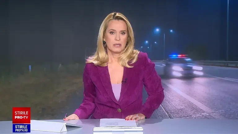 Bărbatul care a condus barca răsturnată în Golful Musura a fost reținut. Greșelile flagrante care au dus la tragedie