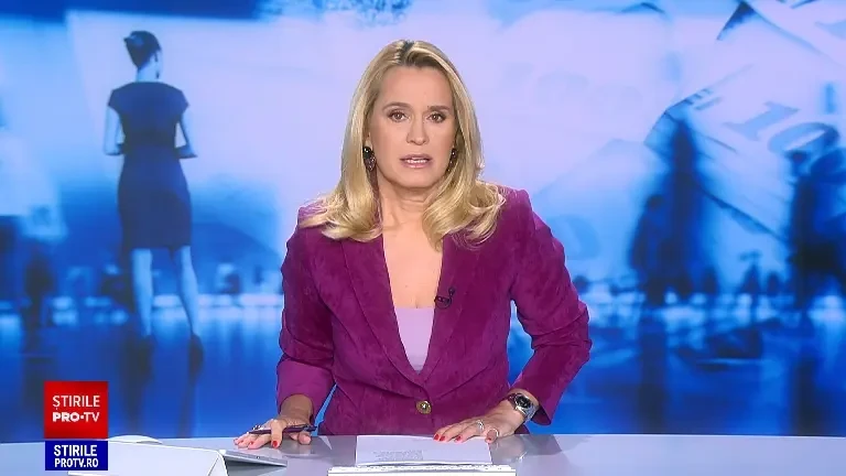 Diferențe mari de salarii între regiunile României. În ce domeniu se câștigă lunar aproape 11.000 lei net