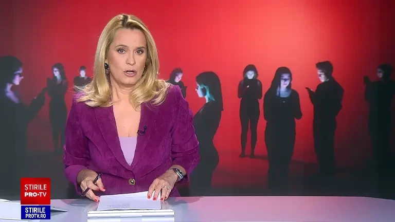 O treime dintre adolescenți vorbesc zilnic cu AI. „E mai ușor decât cu oamenii”. Avertismentul psihologilor