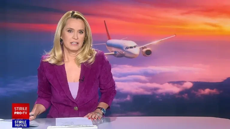 Două românce, selectate din 16.000 de candidați pentru un job de vis: 10.000 de euro ca să călătorească în jurul lumii