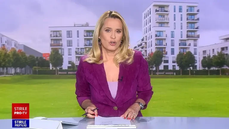 Aproximativ 30% dintre români regretă locuința aleasă. Specialiștii au făcut o simulare a cartierului ideal