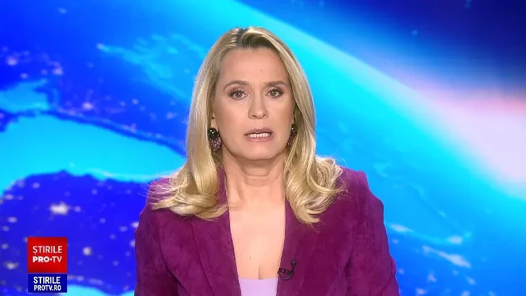 Sharon și Kelly Osbourne, copleșite de durere la cortegiul lui Ozzy Osbourne. Mii de fani i-au adus un ultim omagiu