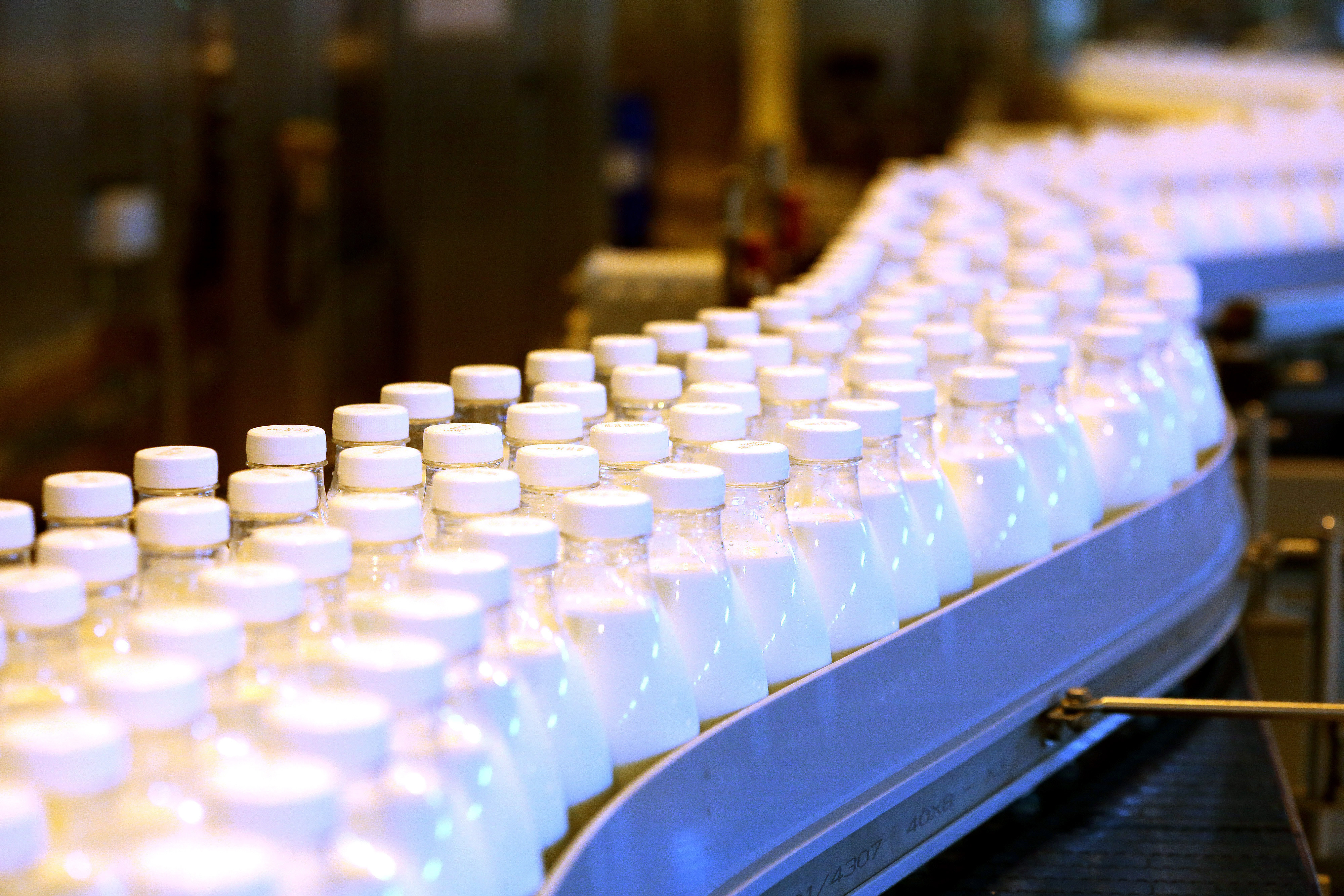 Proprietarul Napolact își vinde operațiunile din România celui mai bogat om din Ungaria