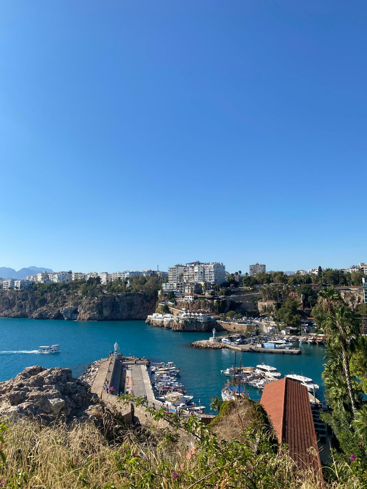 antalya