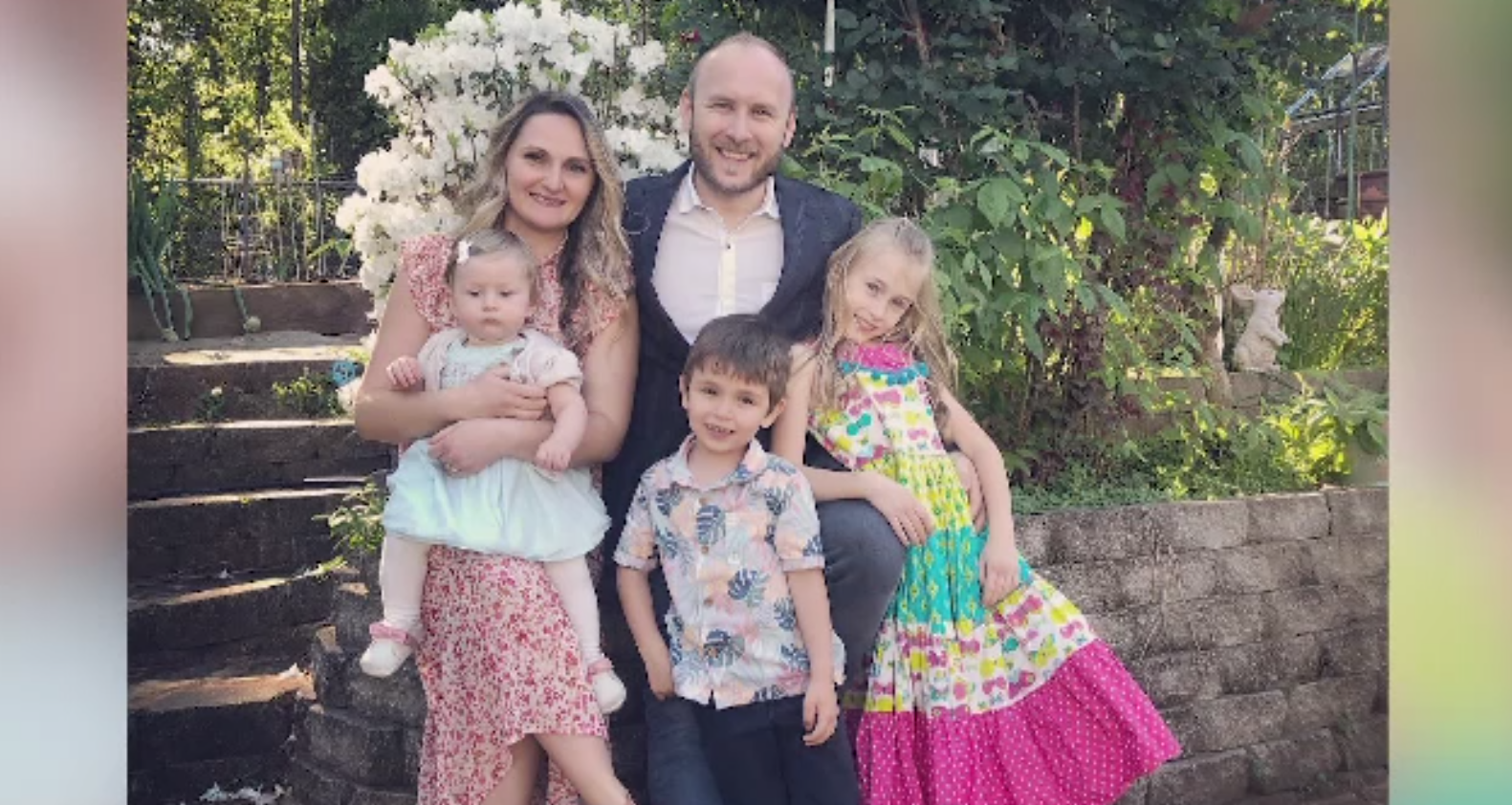 Mărturia unui român din Hawaii, prins împreună cu familia în trafic după cutremurul de 8,8 din Kamceatka: Nu știam ce urmează