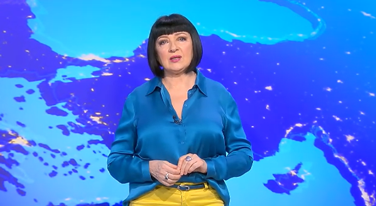 Horoscop 30 septembrie 2025, cu Neti Sandu. Zodia care va primi un bonus financiar