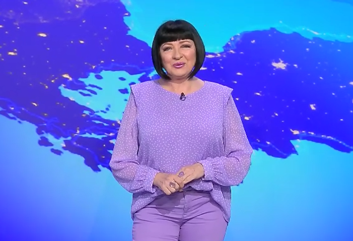 Horoscop 26 septembrie 2025, cu Neti Sandu. Se poate să luați o decizie referitoare la viața de cuplu