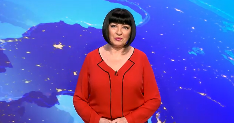 Horoscop 14 ianuarie 2026, cu Neti Sandu. Veți face și unele achiziții pentru casă