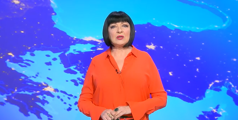 Horoscop 16 ianuarie 2026, cu Neti Sandu. Cine poate începe să lucreze la un proiect care să le aducă succesul vieții