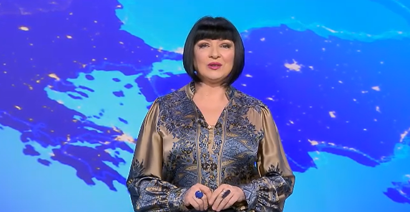 Horoscop 7 ianuarie 2026, cu Neti Sandu. Relația cu partenerul de cuplu se poate colora frumos