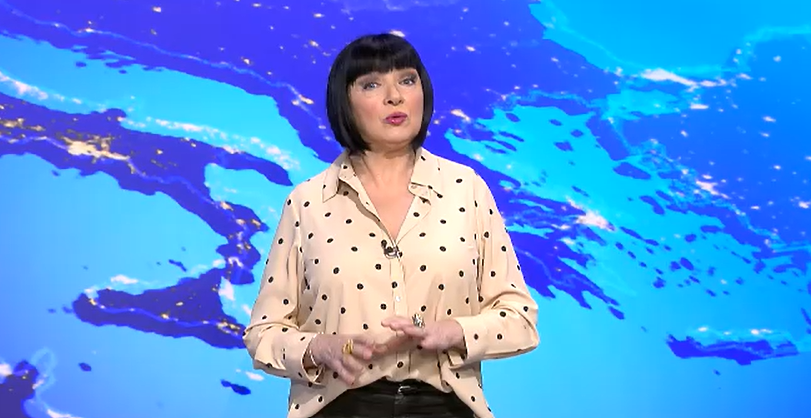 Horoscop 14 octombrie 2025, cu Neti Sandu. Zodia care va primi bani în plus, pe lângă salariu