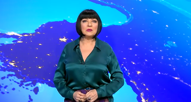 Horoscop 19 octombrie 2025, cu Neti Sandu. Zodia care astăzi va primi un premiu