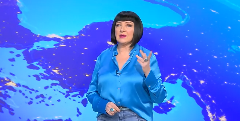 Horoscop 31 decembrie 2025, cu Neti Sandu. Surprize înainte de Anul Nou