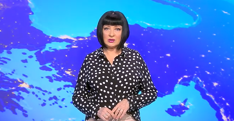 Horoscop 30 decembrie 2025, cu Neti Sandu. Schimbări și oportunități pe final de an