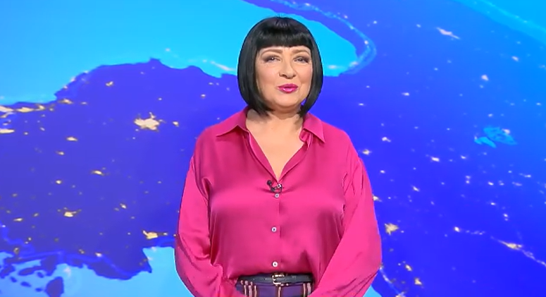 Horoscop 28 decembrie 2025, cu Neti Sandu. O zi în care ies adevăruri la iveală