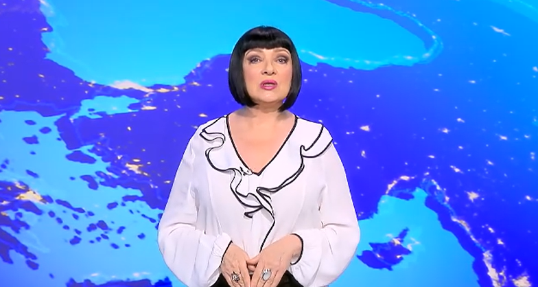 Horoscop 12 ianuarie 2026, cu Neti Sandu. Urmează o decizie majoră împreună cu partenerul de cuplu