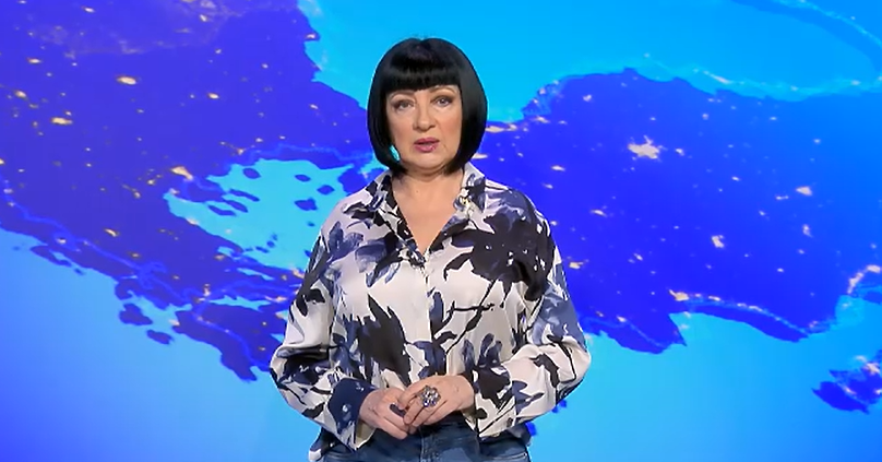 Horoscop 19 ianuarie 2026, cu Neti Sandu. Cine are câștiguri pe plan profesional, iar banii o să fie pe măsură