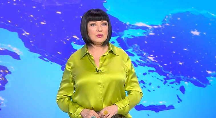 Horoscop 13 ianuarie 2026, cu Neti Sandu. Zodia care va primi bani