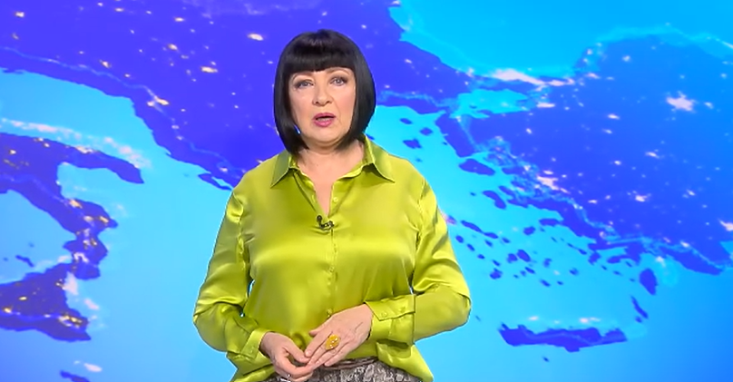 Horoscop 21 octombrie 2025, cu Neti Sandu. Zodia care ar putea să aibă parte de o primă sau o mărire de salariu