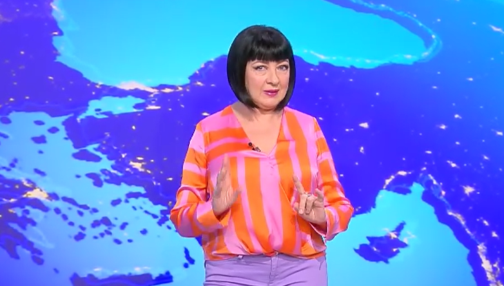 Horoscop 10 ianuarie 2026, cu Neti Sandu. Zodia care va începe o poveste de dragoste